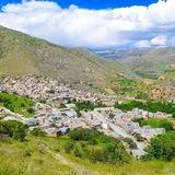 نگڵ زێڕی کوردستان