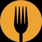 Food Porn