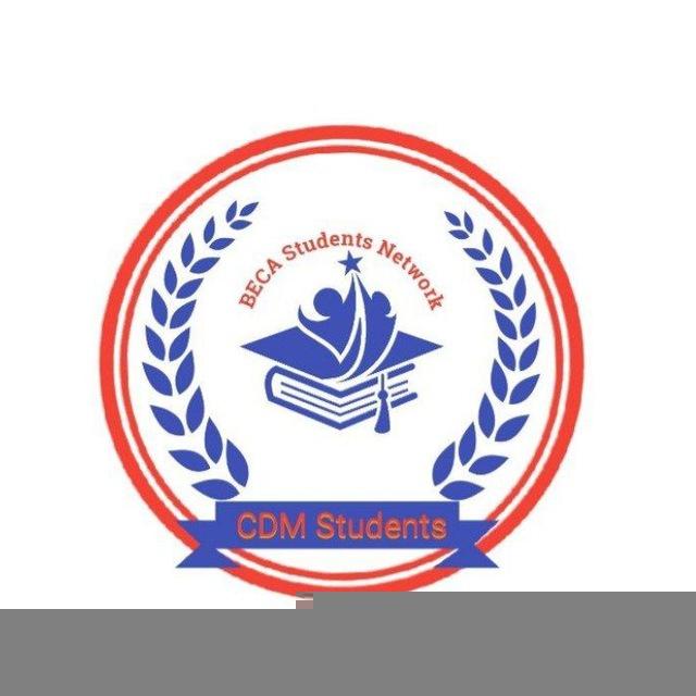 BECA Students Network