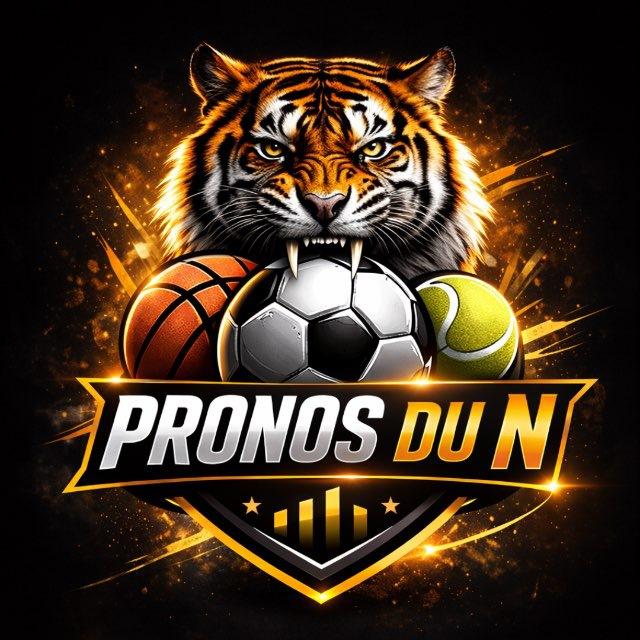 PRONOS DU N