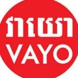 VAYO FM NEWS