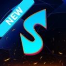 Sportzfy Official (v12.34)