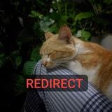 Azmunaa's Home Official Redirect