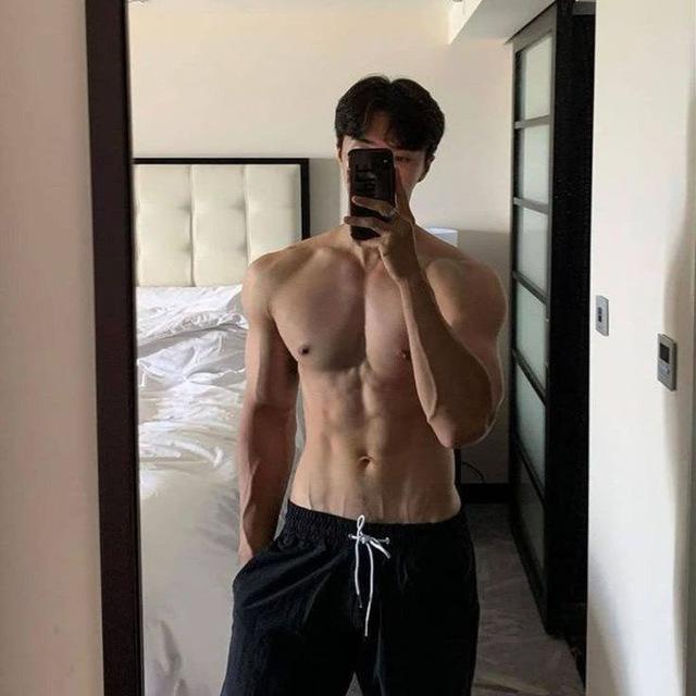 Body Lab