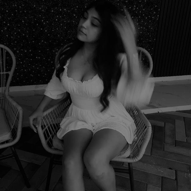 Mery maynez