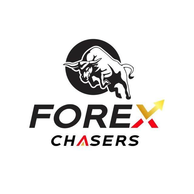 Forex Chasers ™️