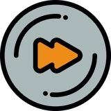 Music Stream (Global 🌎)