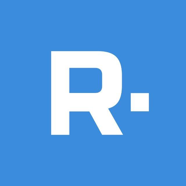 R-Vision Team