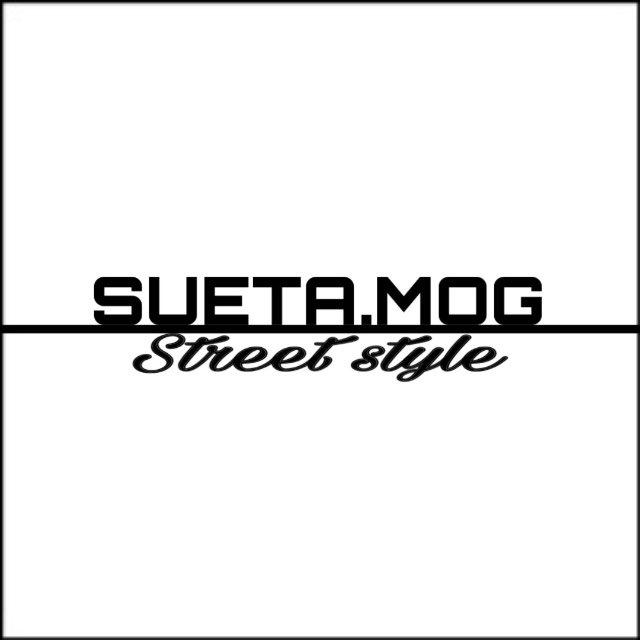 SUETA.MOG