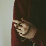 رِقــة