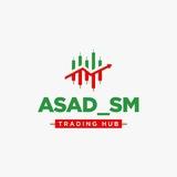 ASAD_SM TRADING HUB