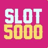 KINGSLOT ● JOKER123 ● SLOT5000