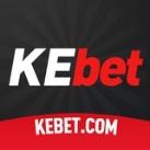 KEBET 🇧🇷 OKP Canal Oficial ®