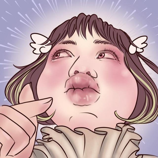 ✨Аня Андреевна✨