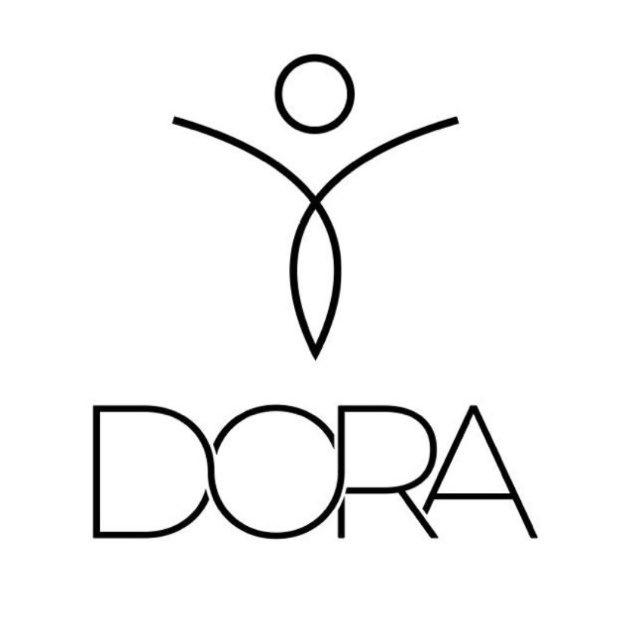 Dora_psychology