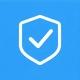 Telegram Proxy