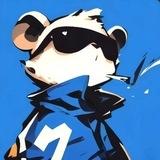 菲洛訊號 · 知行