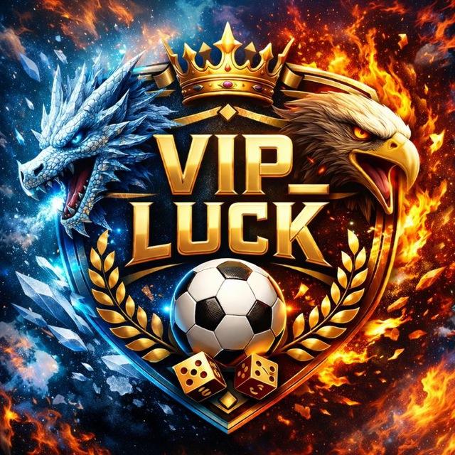 تحلیل و پیش‌بینی فوتبال ⚽️