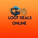 Loot deals Online