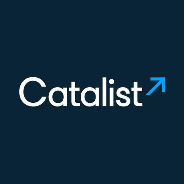 Catalist Club