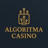 ALGORİTMA CASİNO