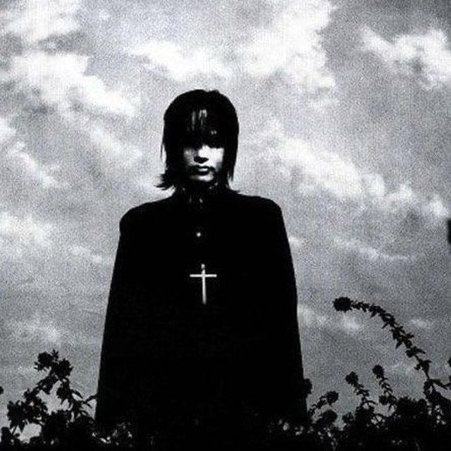 ✞ 𝙻𝚘𝚞𝚗𝚐𝚎 𝚘𝚏 𝙵𝚎𝚊𝚛 ✞