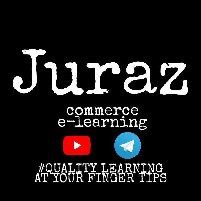 Juraz