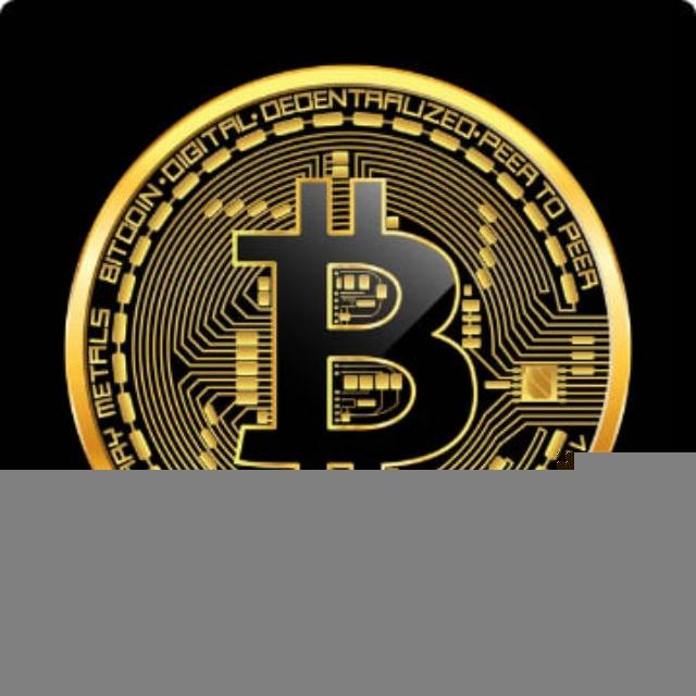 BTC-MALL