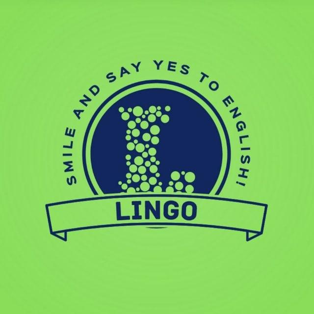 Lingo | Ota-ona