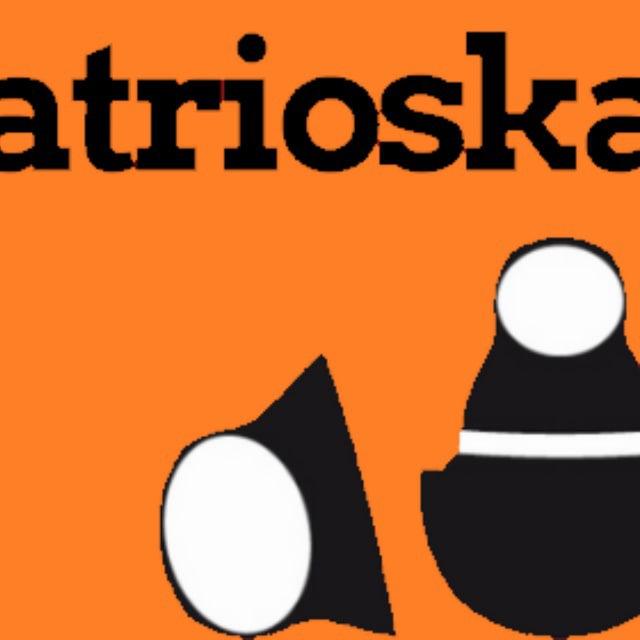 Matrioska.info