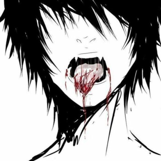 em0heart