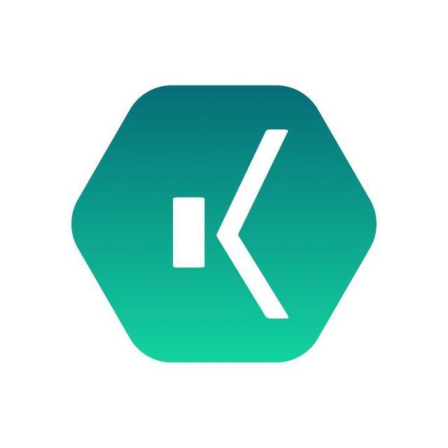 Kulturo.tech