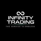 INFINITY TRADING 🔥