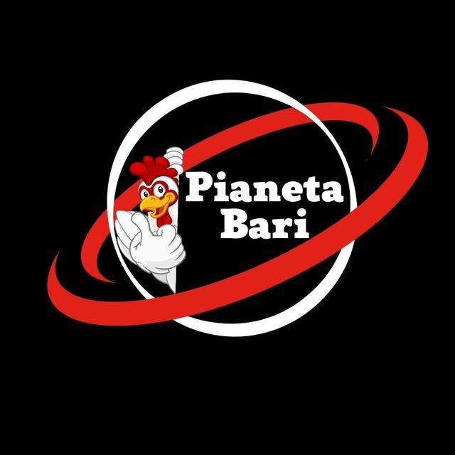 PianetaBari