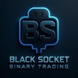 Black Socket Binary Trading