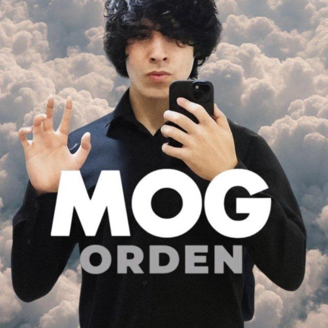 Mog Orden - Reborn