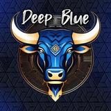 Deep Blue