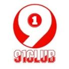 91CLUB WINGO 3 MIN