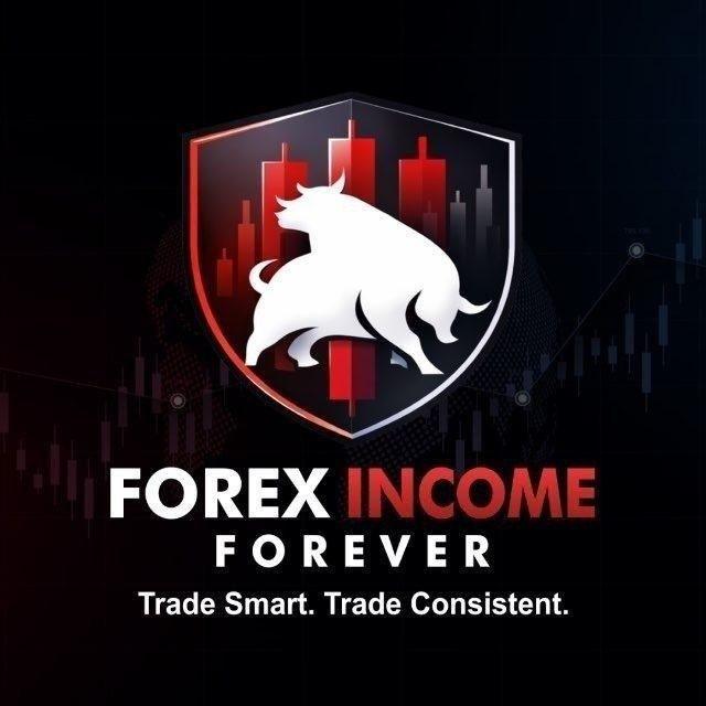 Forex Income Forever