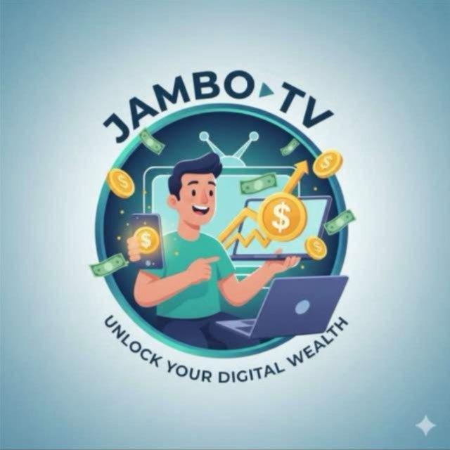 Jambo TV 6