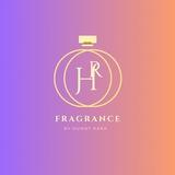 Hunny Rara Fragrance