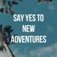 Daily Quotes