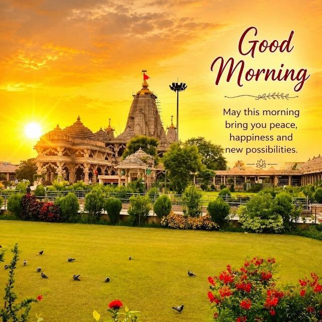 Hello Everyone Profit Day