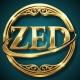 ZED MED Sétif