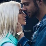 Cute.couples