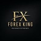 Forex King