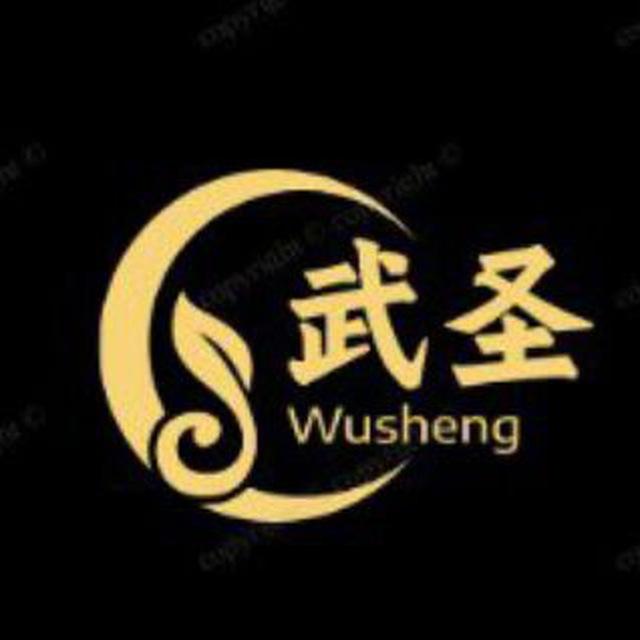 武圣团队项目集结