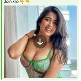 Sri Lanka Wala Group