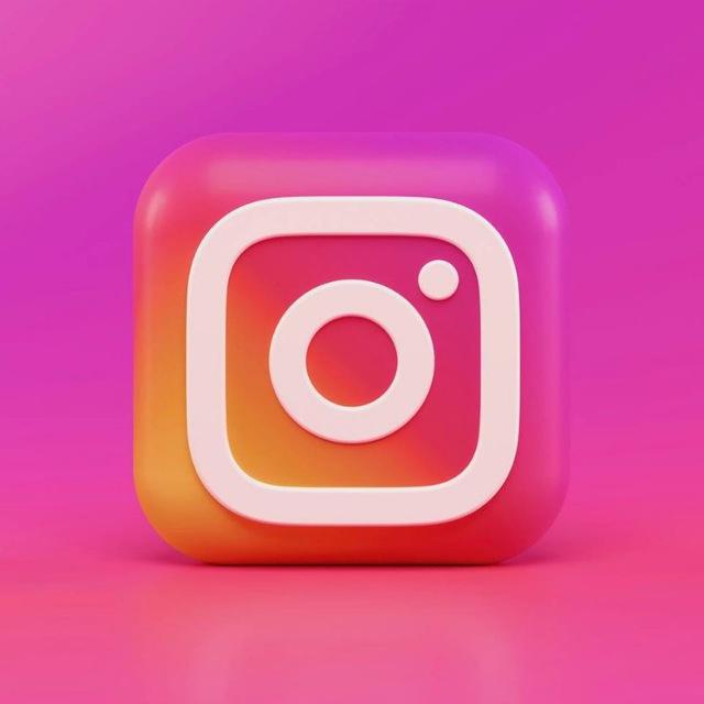 Insta videola✨