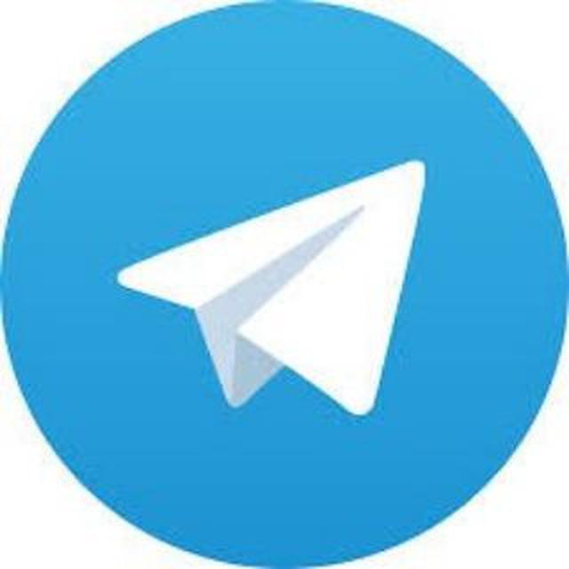Crypto Rank Telegram